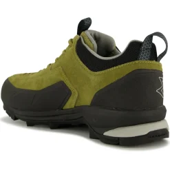 Garmont - Dragontail - Multisportschuhe