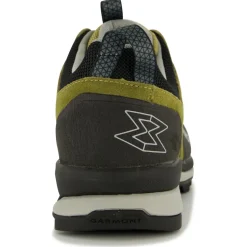 Garmont - Dragontail - Multisportschuhe