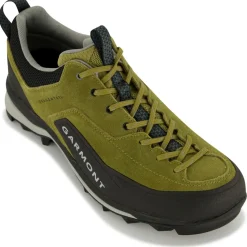 Garmont - Dragontail - Multisportschuhe