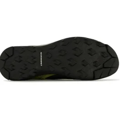 Garmont - Dragontail - Multisportschuhe