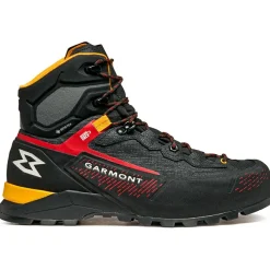 Garmont - Hexagon GTX - Bergschuhe