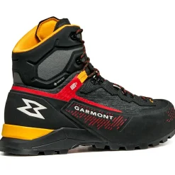 Garmont - Hexagon GTX - Bergschuhe