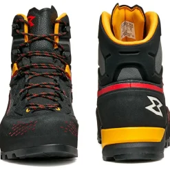 Garmont - Hexagon GTX - Bergschuhe