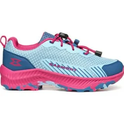 Garmont - Kid's 9.81 Pulse - Multisportschuhe