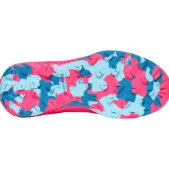 Garmont - Kid's 9.81 Pulse - Multisportschuhe