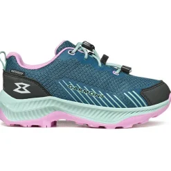 Garmont - Kid's 9.81 Pulse WP - Multisportschuhe