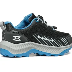 Garmont - Kid's 9.81 Pulse WP - Multisportschuhe