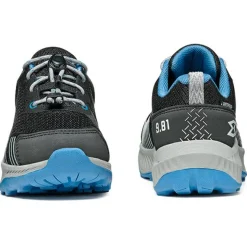 Garmont - Kid's 9.81 Pulse WP - Multisportschuhe