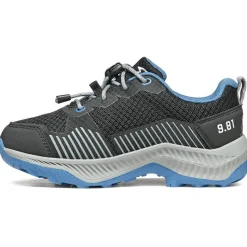 Garmont - Kid's 9.81 Pulse WP - Multisportschuhe
