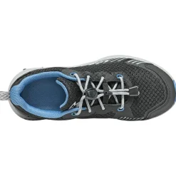 Garmont - Kid's 9.81 Pulse WP - Multisportschuhe