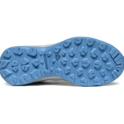 Garmont - Kid's 9.81 Pulse WP - Multisportschuhe