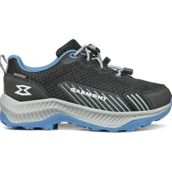 Garmont - Kid's 9.81 Pulse WP - Multisportschuhe