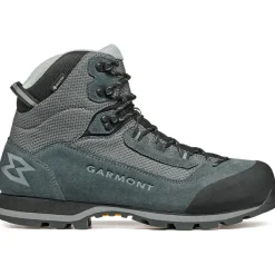 Garmont - Lagorai II GTX - Wanderschuhe