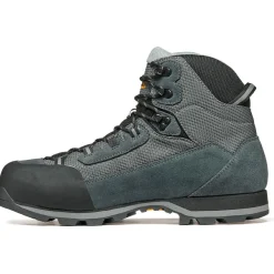 Garmont - Lagorai II GTX - Wanderschuhe