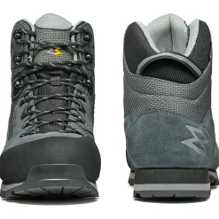 Garmont - Lagorai II GTX - Wanderschuhe