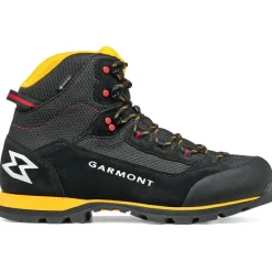 Garmont - Lagorai II GTX - Wanderschuhe