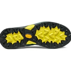 Garmont - Nexus - Wanderschuhe