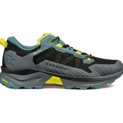 Garmont - Nexus GTX - Wanderschuhe
