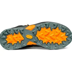 Garmont - Nexus Mid GTX - Wanderschuhe