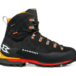 Garmont - Pinnacle Evo GTX - Bergschuhe