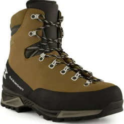 Garmont - Pinnacle Trek GTX - Wanderschuhe