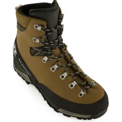 Garmont - Pinnacle Trek GTX - Wanderschuhe