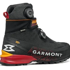Garmont - Tower 3.0 Extreme GTX - Bergschuhe