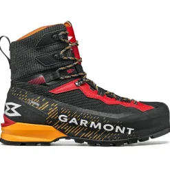 Garmont - Tower 3.0 GTX - Bergschuhe