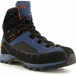 Garmont - Tower Trek GTX - Wanderschuhe