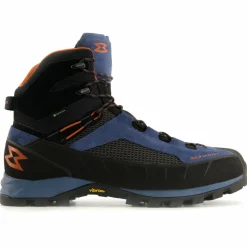 Garmont - Tower Trek GTX - Wanderschuhe