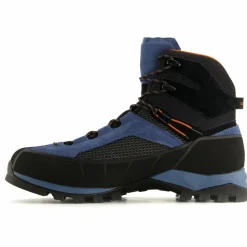 Garmont - Tower Trek GTX - Wanderschuhe