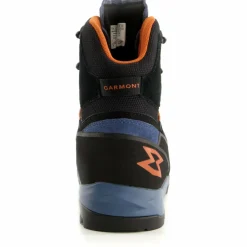 Garmont - Tower Trek GTX - Wanderschuhe