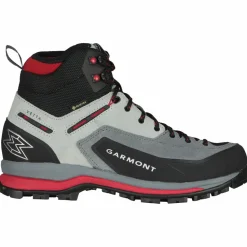 Garmont - Vetta Tech GTX - Wanderschuhe