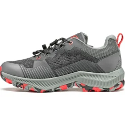 Garmont - Women's 9.81 Pulse WP - Multisportschuhe