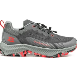 Garmont - Women's 9.81 Pulse WP - Multisportschuhe
