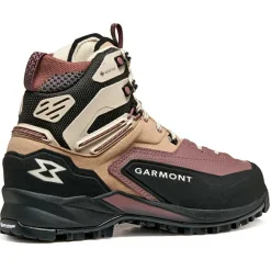 Garmont - Women's Akron Mid GTX - Wanderschuhe