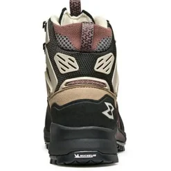 Garmont - Women's Akron Mid GTX - Wanderschuhe