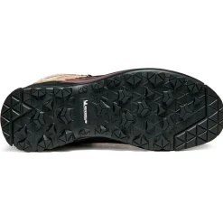 Garmont - Women's Akron Mid GTX - Wanderschuhe