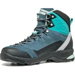 Garmont - Women's Cima WP - Wanderschuhe