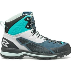 Garmont - Women's Cima WP - Wanderschuhe