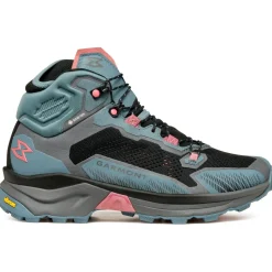 Garmont - Women's Nexus Mid GTX - Wanderschuhe