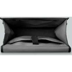 Gaston Luga - Däsh Backpack 13 - Daypack