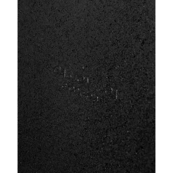 Gaston Luga - Däsh Backpack 13 - Daypack