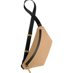 Gaston Luga - Däsh Bumbag - Umhängetasche