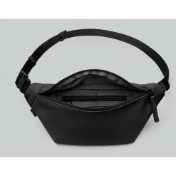 Gaston Luga - Däsh Bumbag - Umhängetasche