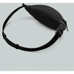 Gaston Luga - Däsh Bumbag - Umhängetasche