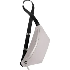 Gaston Luga - Däsh Bumbag - Umhängetasche