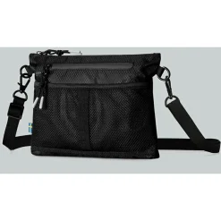 Gaston Luga - Lightweight Crossbody - Umhängetasche