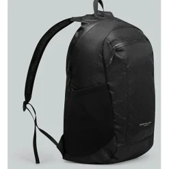 Gaston Luga - Lightweight Packable Backpack 21 - Daypack