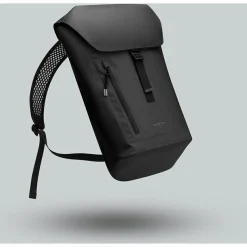 Gaston Luga - Lightweight Duoseal Flap Backpack 14 - Daypack